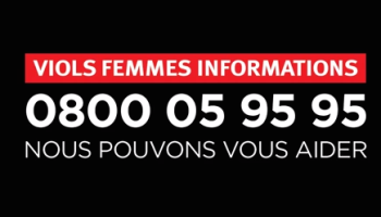 Agressions sexuelles ou viols dans l’espace public : Canal + lance un appel à témoignage