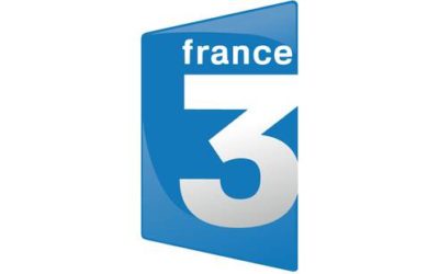 France 3 – Appels à témoignages : plaintes en ligne