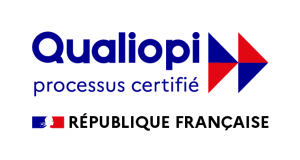 logoqualiopi-300dpi-avec_marianne-300x160